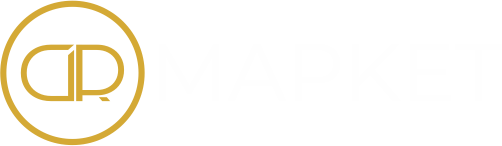 header_logo_grmarket